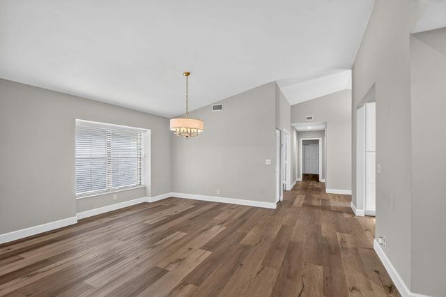 10549 Fern Tree Way, Boynton Beach, FL 33436