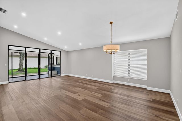 10549 Fern Tree Way, Boynton Beach, FL 33436