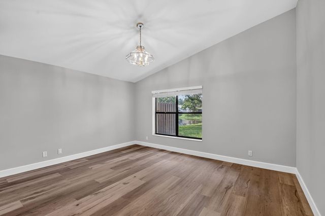 10549 Fern Tree Way, Boynton Beach, FL 33436