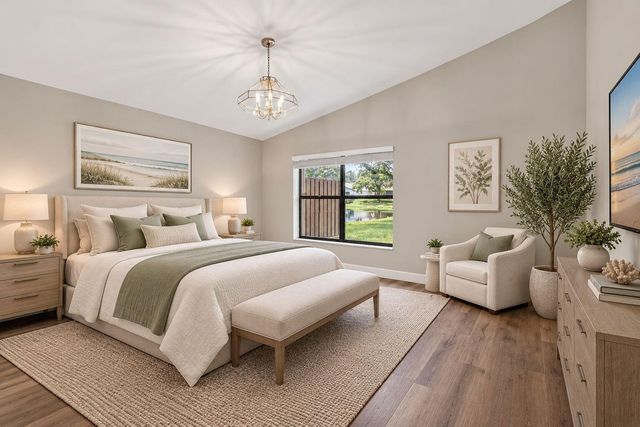 10549 Fern Tree Way, Boynton Beach, FL 33436