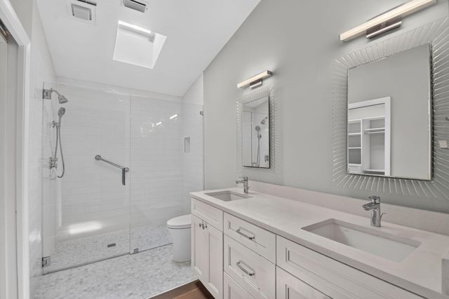 10549 Fern Tree Way, Boynton Beach, FL 33436