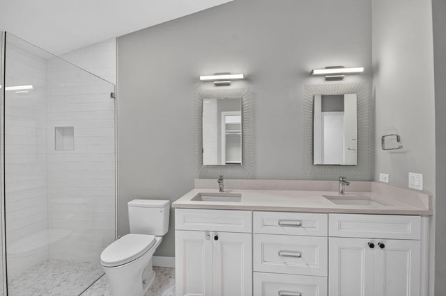 10549 Fern Tree Way, Boynton Beach, FL 33436