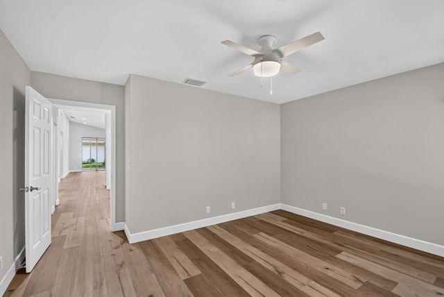 10549 Fern Tree Way, Boynton Beach, FL 33436