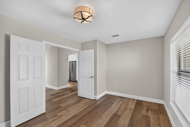 10549 Fern Tree Way, Boynton Beach, FL 33436