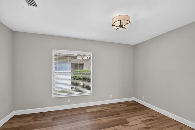 10549 Fern Tree Way, Boynton Beach, FL 33436
