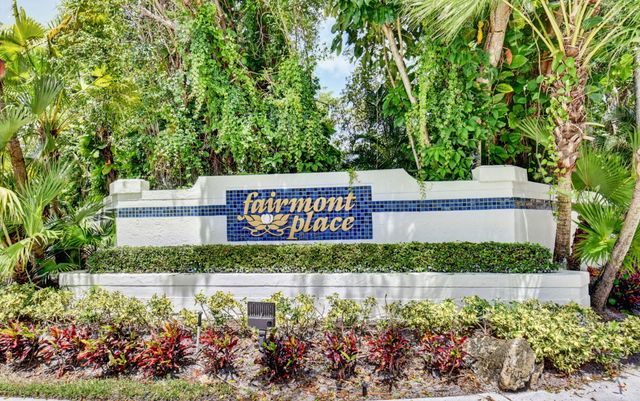 10549 Fern Tree Way, Boynton Beach, FL 33436