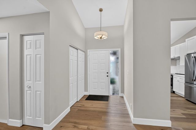 10549 Fern Tree Way, Boynton Beach, FL 33436