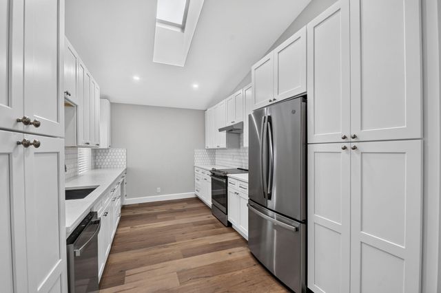 10549 Fern Tree Way, Boynton Beach, FL 33436