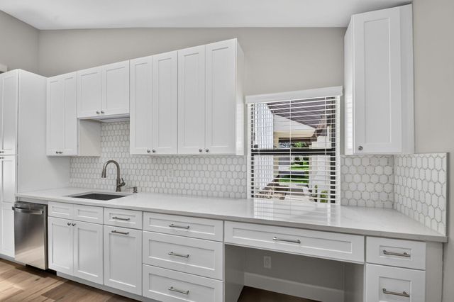 10549 Fern Tree Way, Boynton Beach, FL 33436