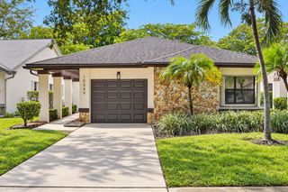 10549 Fern Tree Way, Boynton Beach, FL 33436