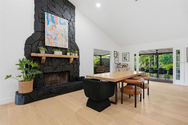 6349 RAVENWOOD WAY, Sarasota, FL 34243