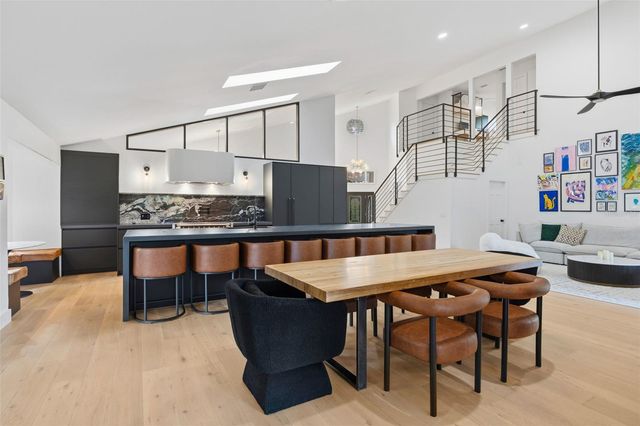 6349 RAVENWOOD WAY, Sarasota, FL 34243