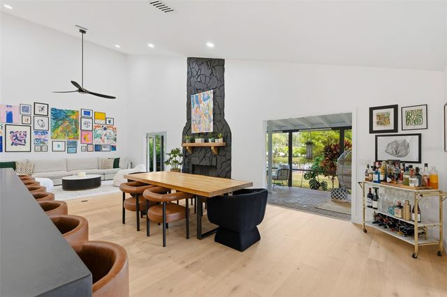 6349 RAVENWOOD WAY, Sarasota, FL 34243