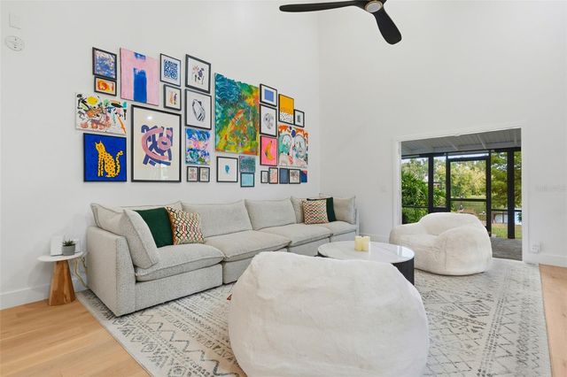 6349 RAVENWOOD WAY, Sarasota, FL 34243