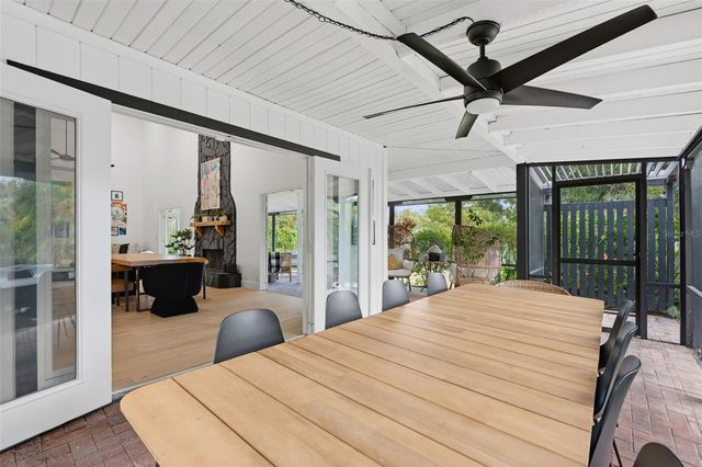 6349 RAVENWOOD WAY, Sarasota, FL 34243