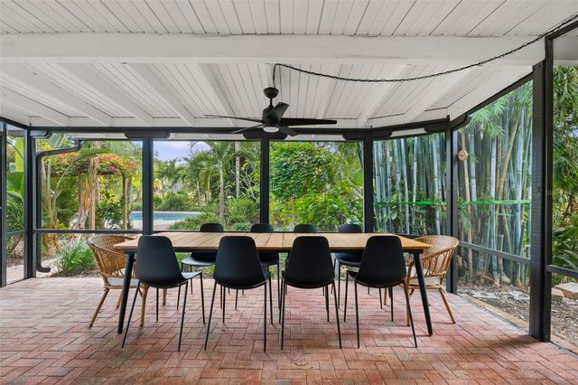 6349 RAVENWOOD WAY, Sarasota, FL 34243