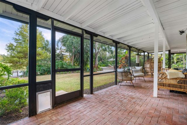 6349 RAVENWOOD WAY, Sarasota, FL 34243