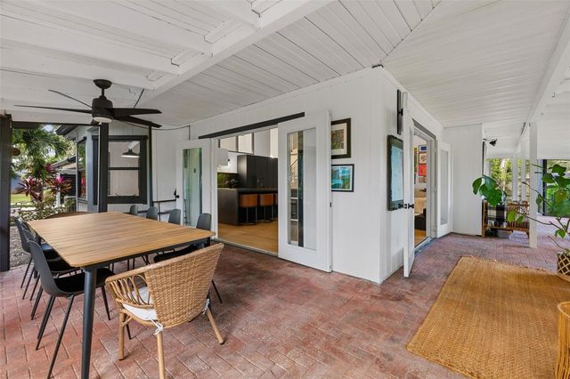 6349 RAVENWOOD WAY, Sarasota, FL 34243