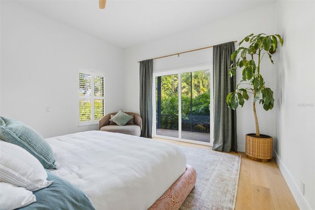 6349 RAVENWOOD WAY, Sarasota, FL 34243