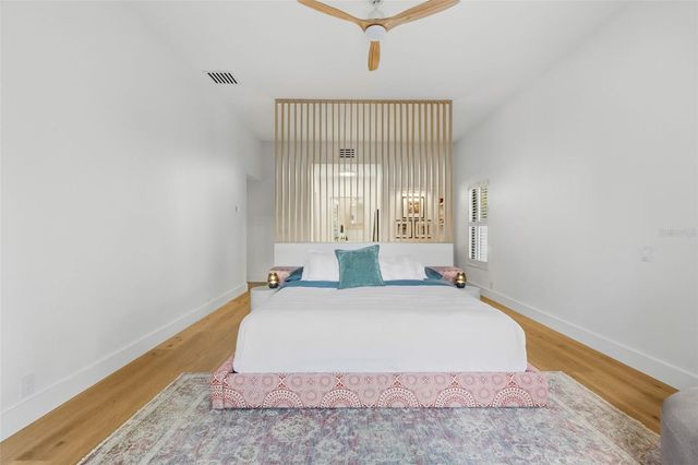 6349 RAVENWOOD WAY, Sarasota, FL 34243