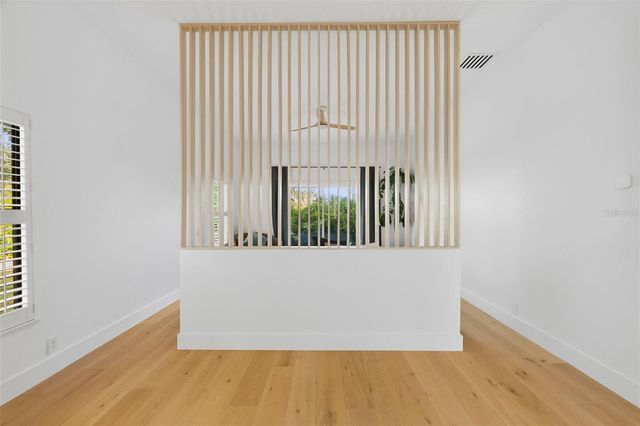 6349 RAVENWOOD WAY, Sarasota, FL 34243