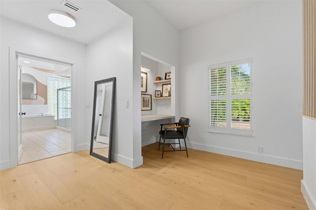 6349 RAVENWOOD WAY, Sarasota, FL 34243