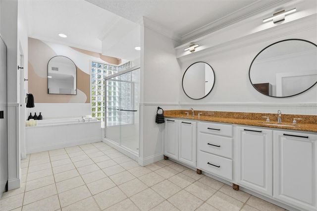 6349 RAVENWOOD WAY, Sarasota, FL 34243