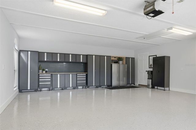 6349 RAVENWOOD WAY, Sarasota, FL 34243