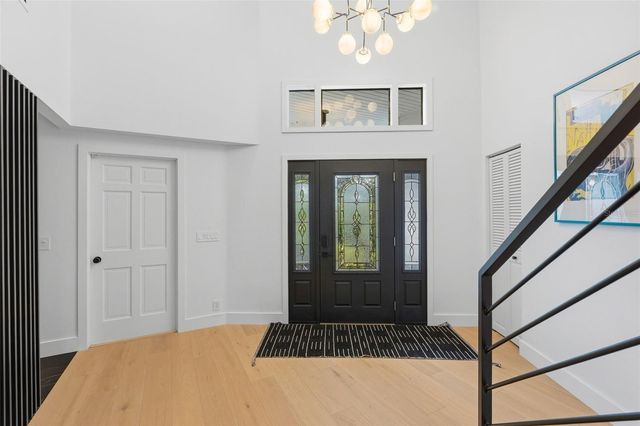 6349 RAVENWOOD WAY, Sarasota, FL 34243