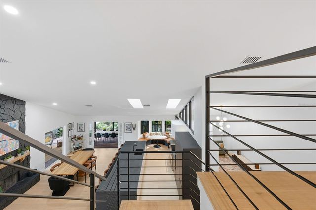 6349 RAVENWOOD WAY, Sarasota, FL 34243