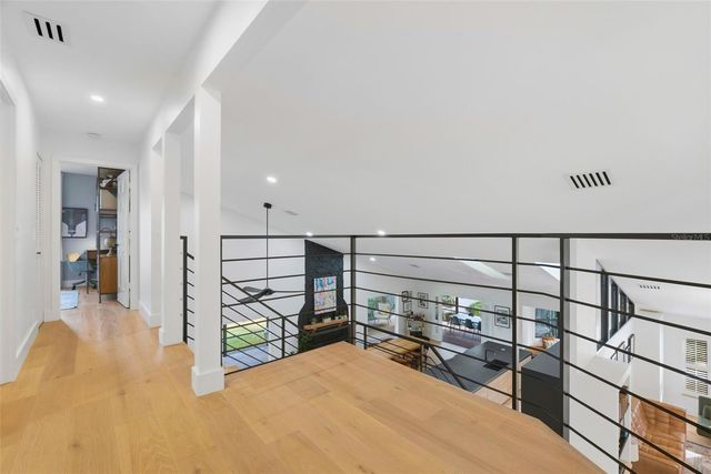 6349 RAVENWOOD WAY, Sarasota, FL 34243