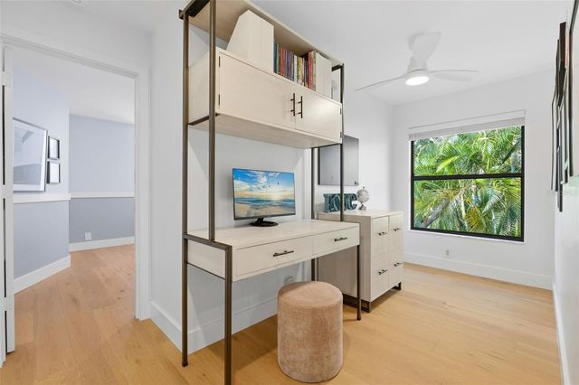 6349 RAVENWOOD WAY, Sarasota, FL 34243