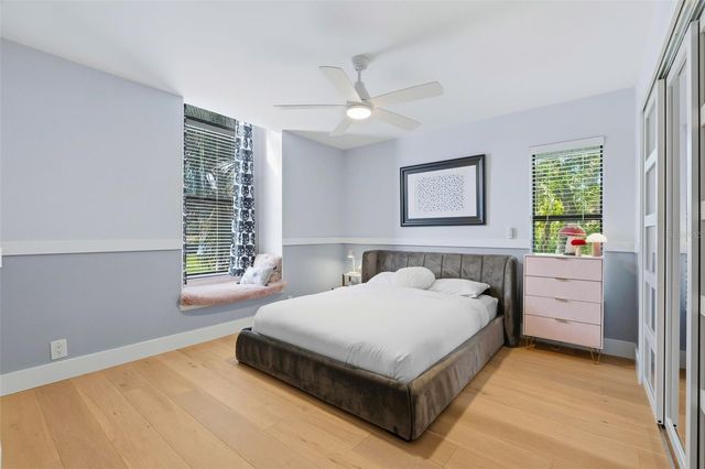 6349 RAVENWOOD WAY, Sarasota, FL 34243