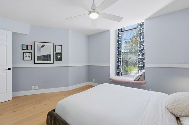 6349 RAVENWOOD WAY, Sarasota, FL 34243