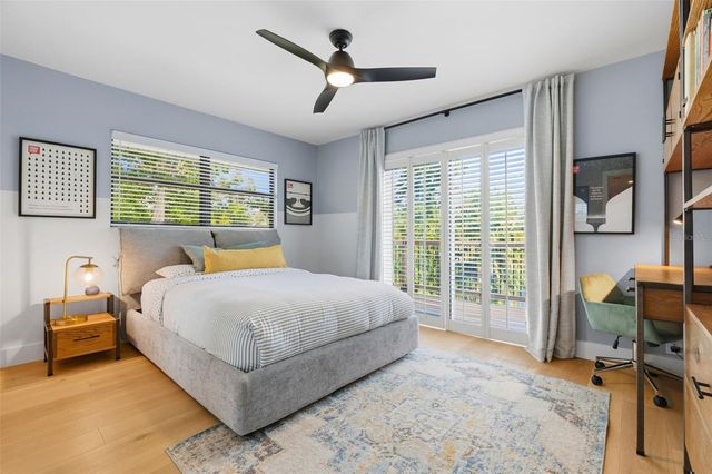 6349 RAVENWOOD WAY, Sarasota, FL 34243