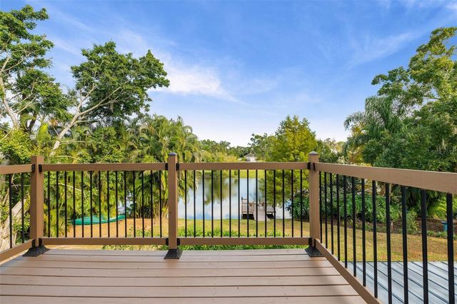 6349 RAVENWOOD WAY, Sarasota, FL 34243