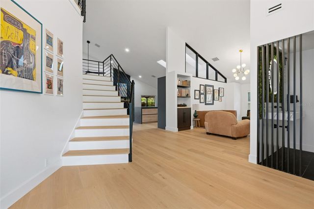 6349 RAVENWOOD WAY, Sarasota, FL 34243