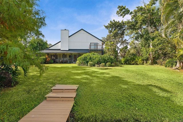 6349 RAVENWOOD WAY, Sarasota, FL 34243