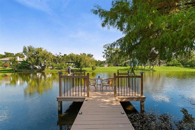 6349 RAVENWOOD WAY, Sarasota, FL 34243