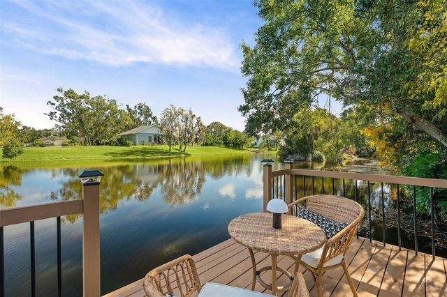 6349 RAVENWOOD WAY, Sarasota, FL 34243