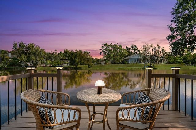 6349 RAVENWOOD WAY, Sarasota, FL 34243