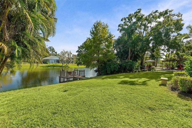6349 RAVENWOOD WAY, Sarasota, FL 34243