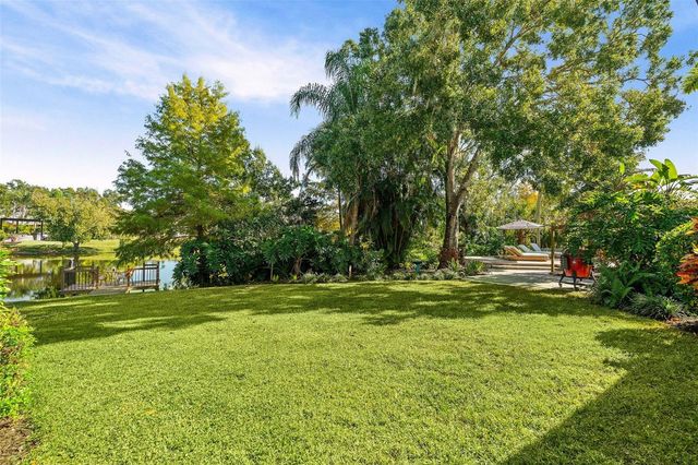 6349 RAVENWOOD WAY, Sarasota, FL 34243