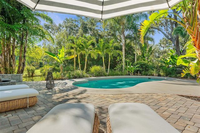 6349 RAVENWOOD WAY, Sarasota, FL 34243