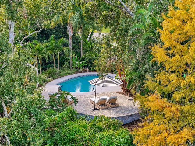 6349 RAVENWOOD WAY, Sarasota, FL 34243