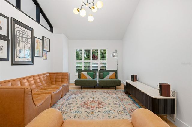 6349 RAVENWOOD WAY, Sarasota, FL 34243