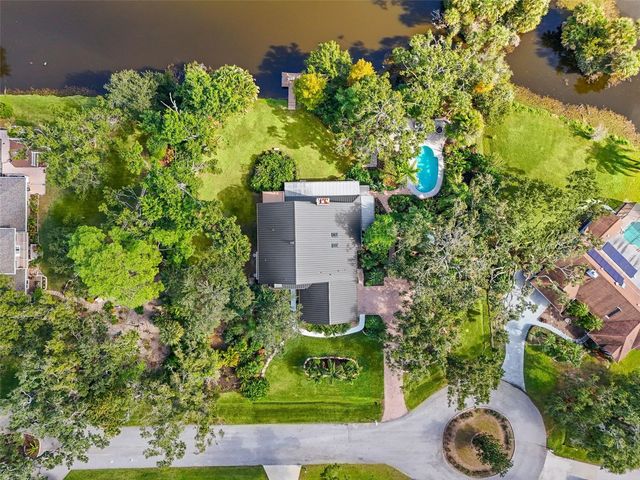 6349 RAVENWOOD WAY, Sarasota, FL 34243