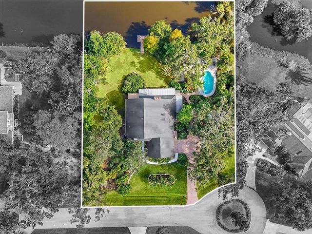 6349 RAVENWOOD WAY, Sarasota, FL 34243