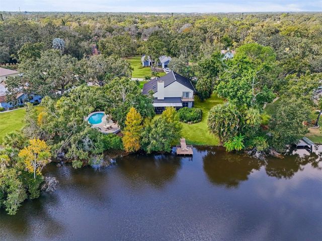 6349 RAVENWOOD WAY, Sarasota, FL 34243