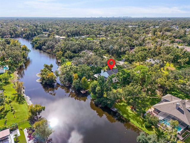 6349 RAVENWOOD WAY, Sarasota, FL 34243